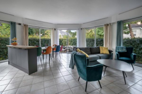 Appartement cosy et moderne à la Baule-Escoublac